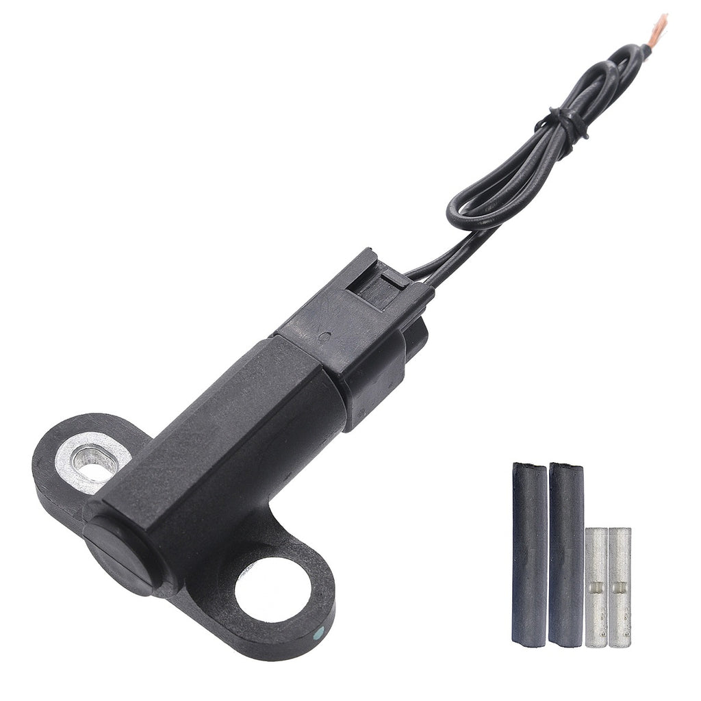 Sensor de Posición Árbol de Levas WALKER 235-91293