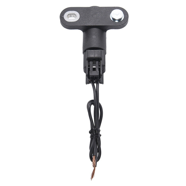 Sensor de Posición Árbol de Levas WALKER 235-91293