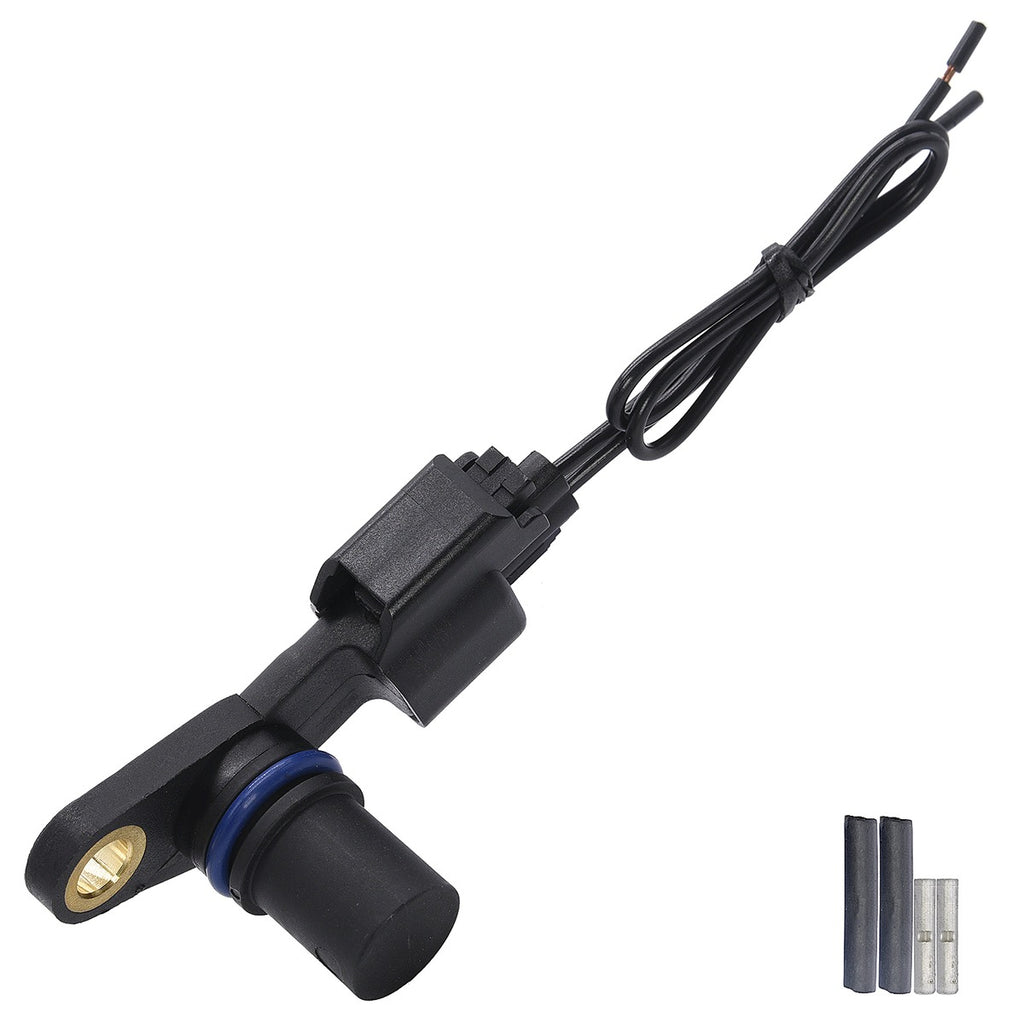 Sensor de Posición Árbol de Levas WALKER 235-91296
