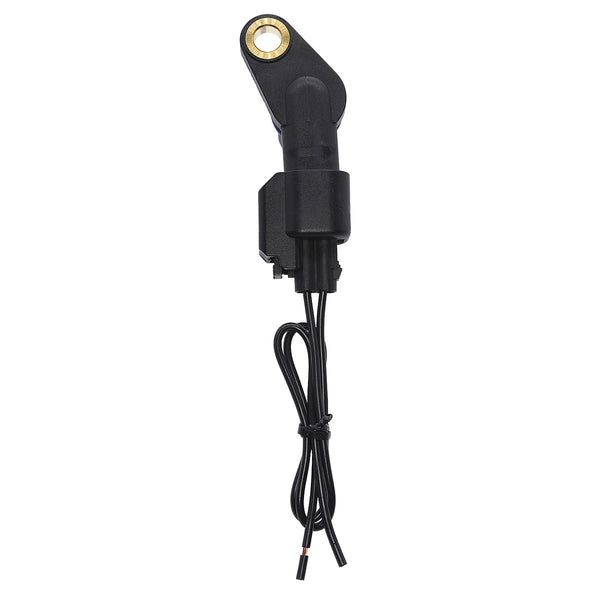 Sensor de Posición Árbol de Levas WALKER 235-91296
