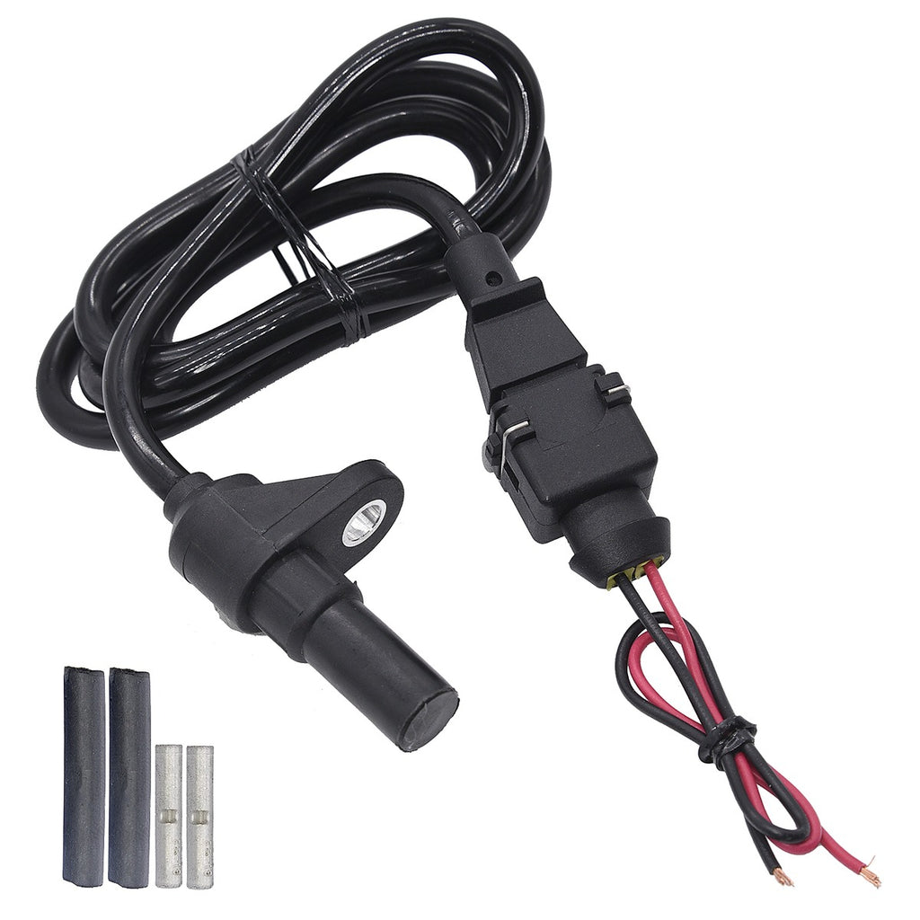 Sensor Posición Cigüeñal WALKER 235-91303