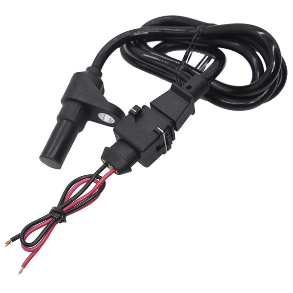 Sensor Posición Cigüeñal WALKER 235-91303