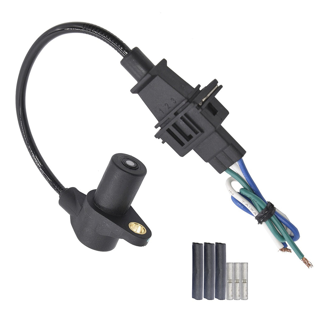 Sensor Posición Cigüeñal WALKER 235-91307
