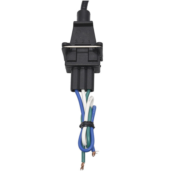 Sensor Posición Cigüeñal WALKER 235-91307