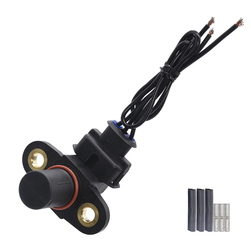 Sensor de Posición Árbol de Levas WALKER 235-91308