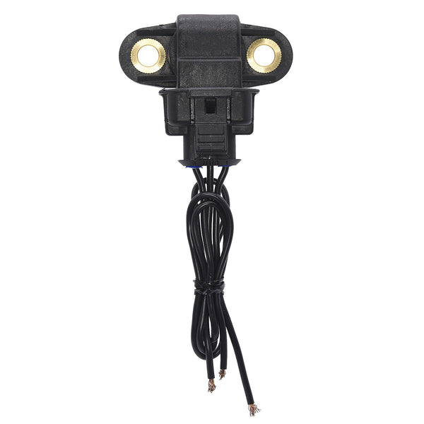 Sensor de Posición Árbol de Levas WALKER 235-91308