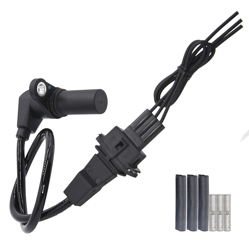 Sensor Posición Cigüeñal WALKER 235-91310