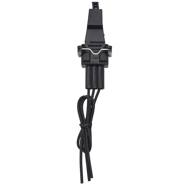 Sensor Posición Cigüeñal WALKER 235-91310