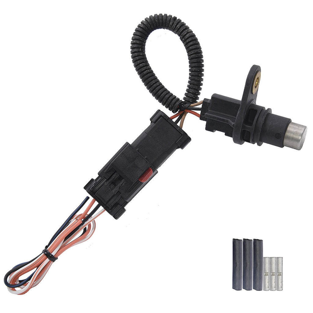 Sensor de Posición Árbol de Levas WALKER 235-91313