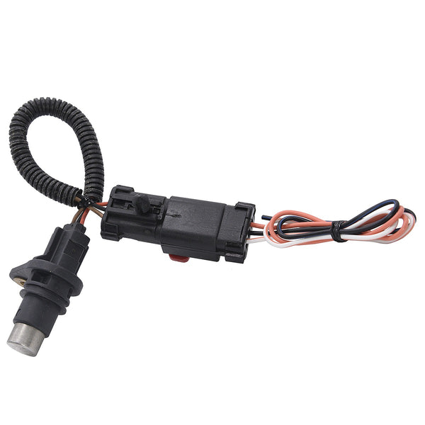 Sensor de Posición Árbol de Levas WALKER 235-91313