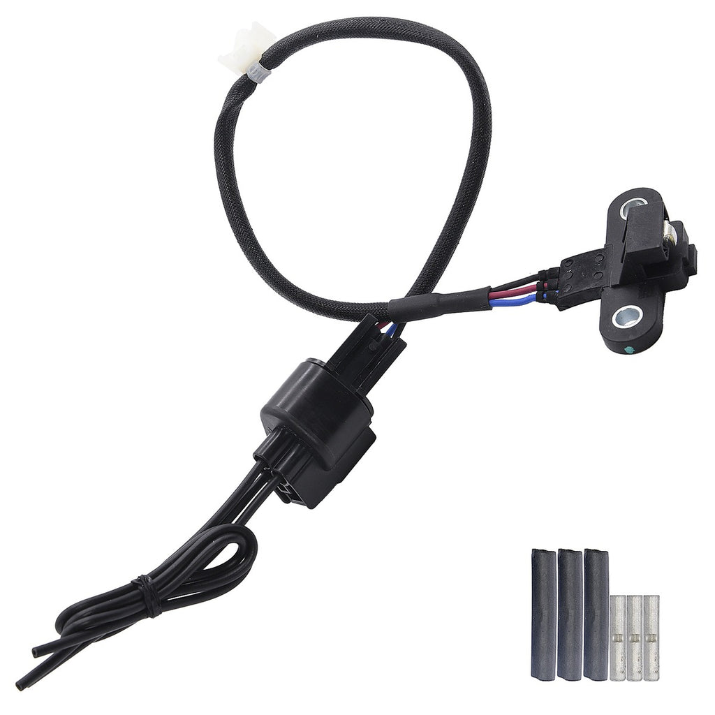 Sensor Posición Cigüeñal WALKER 235-91316