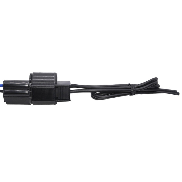 Sensor Posición Cigüeñal WALKER 235-91316