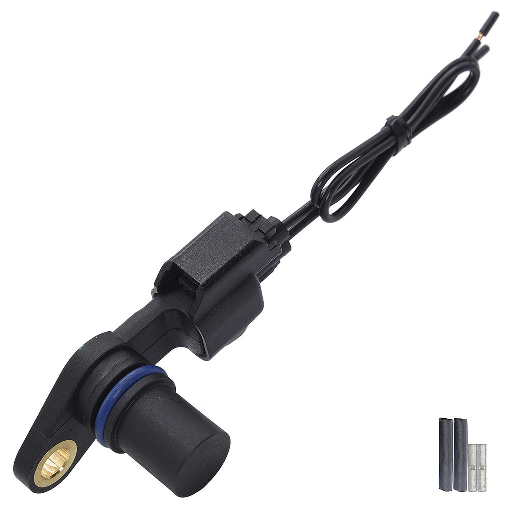 Sensor de Posición Árbol de Levas WALKER 235-91320