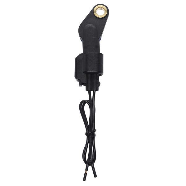 Sensor de Posición Árbol de Levas WALKER 235-91320