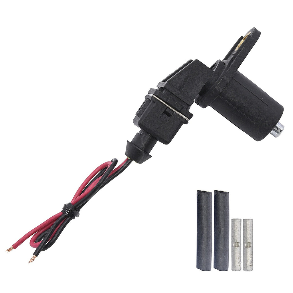 Sensor Posición Cigüeñal WALKER 235-91321