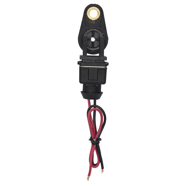 Sensor Posición Cigüeñal WALKER 235-91321