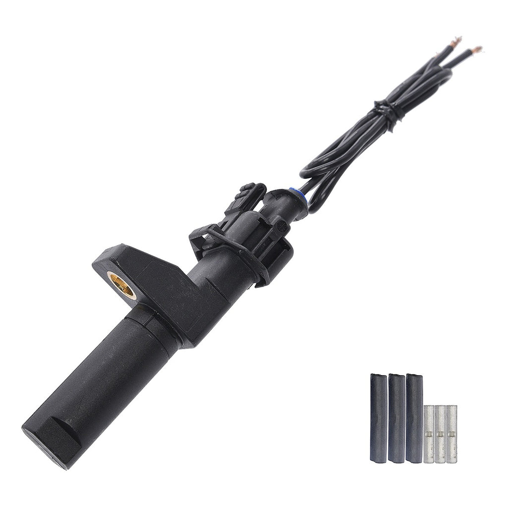 Sensor Posición Cigüeñal WALKER 235-91322