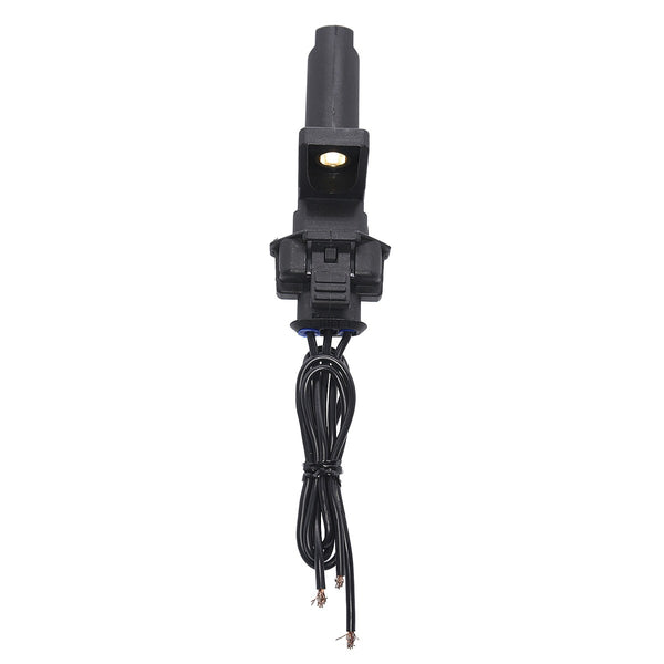 Sensor Posición Cigüeñal WALKER 235-91322