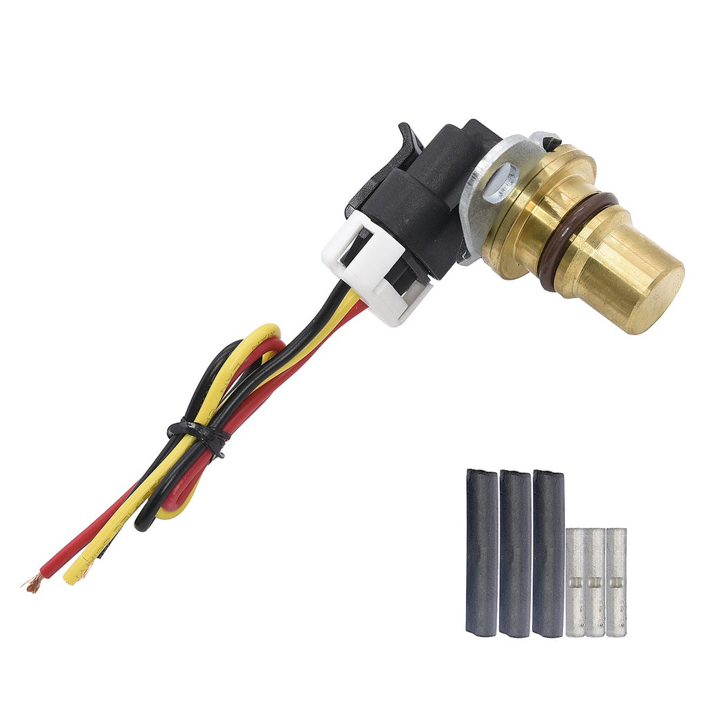 Sensor de Posición Árbol de Levas WALKER 235-91324