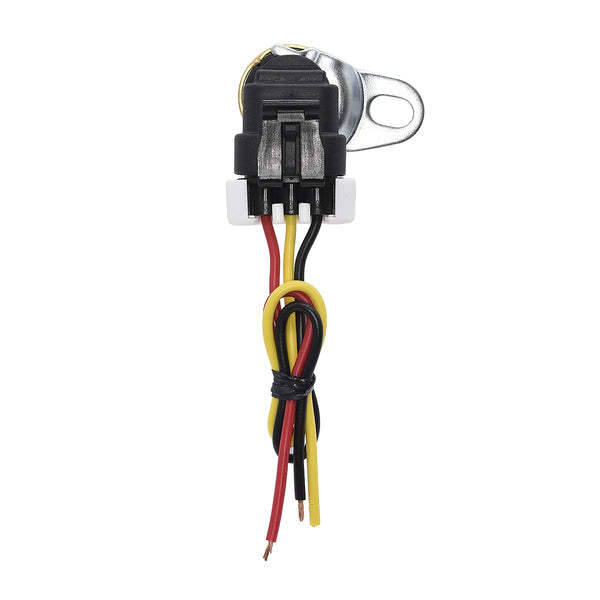 Sensor de Posición Árbol de Levas WALKER 235-91324