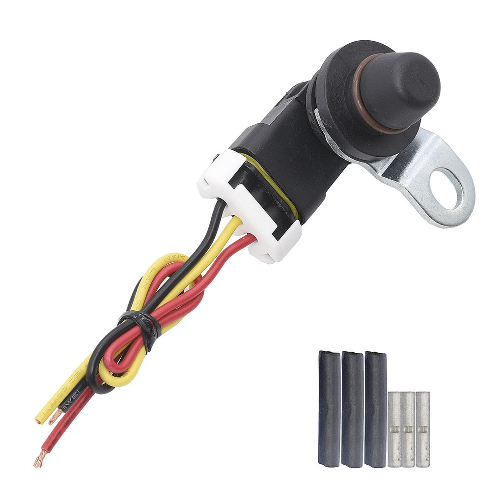 Sensor Posición Cigüeñal WALKER 235-91326