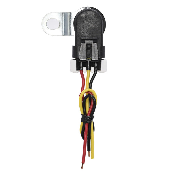 Sensor Posición Cigüeñal WALKER 235-91326