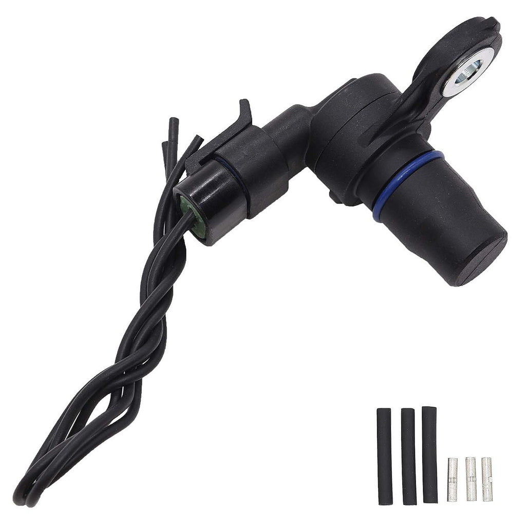 Sensor de Posición Árbol de Levas WALKER 235-91333