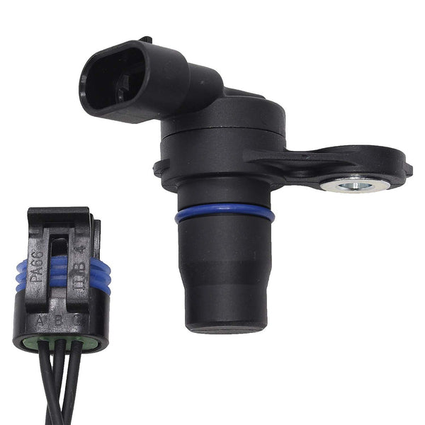Sensor de Posición Árbol de Levas WALKER 235-91333