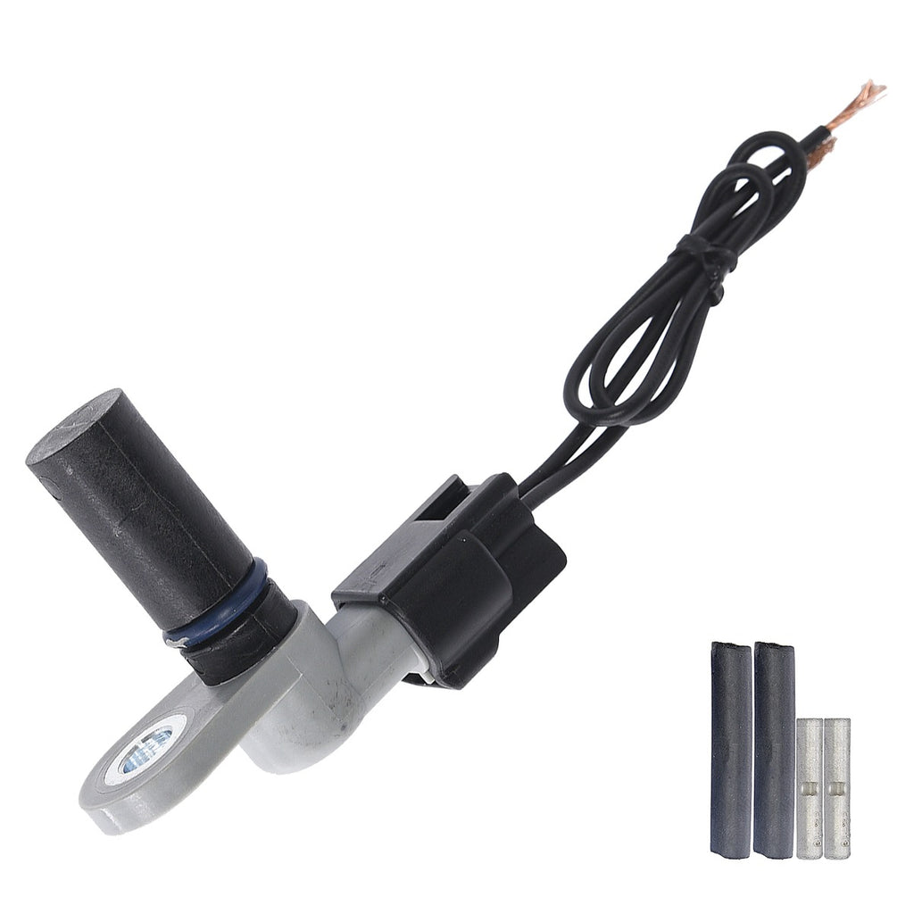 Sensor de Posición Árbol de Levas WALKER 235-91334