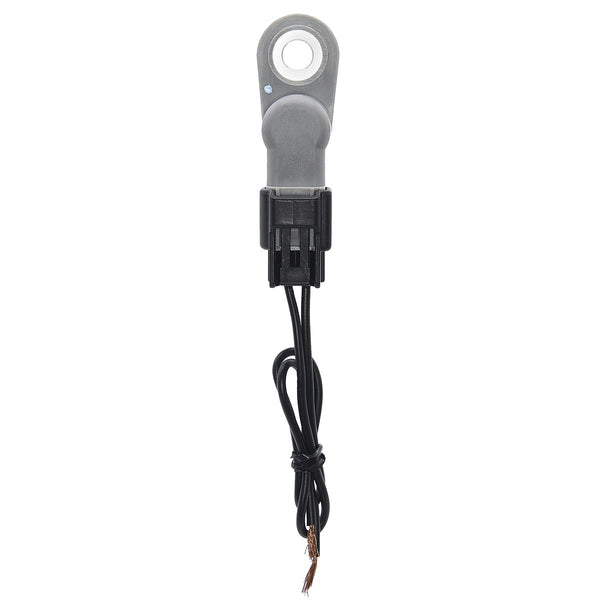 Sensor de Posición Árbol de Levas WALKER 235-91334