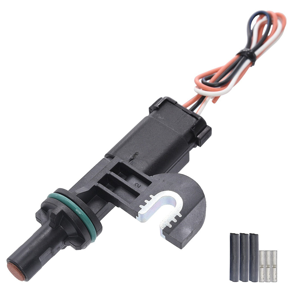 Sensor de Posición Árbol de Levas WALKER 235-91335