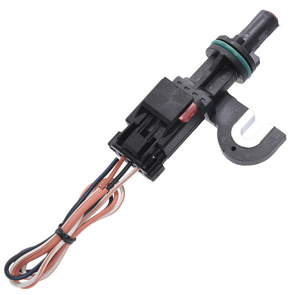 Sensor de Posición Árbol de Levas WALKER 235-91335