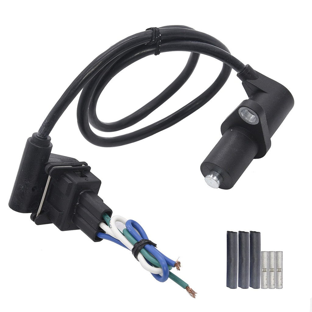 Sensor de Posición Árbol de Levas WALKER 235-91336