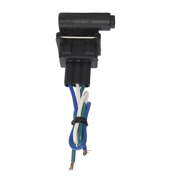 Sensor de Posición Árbol de Levas WALKER 235-91336