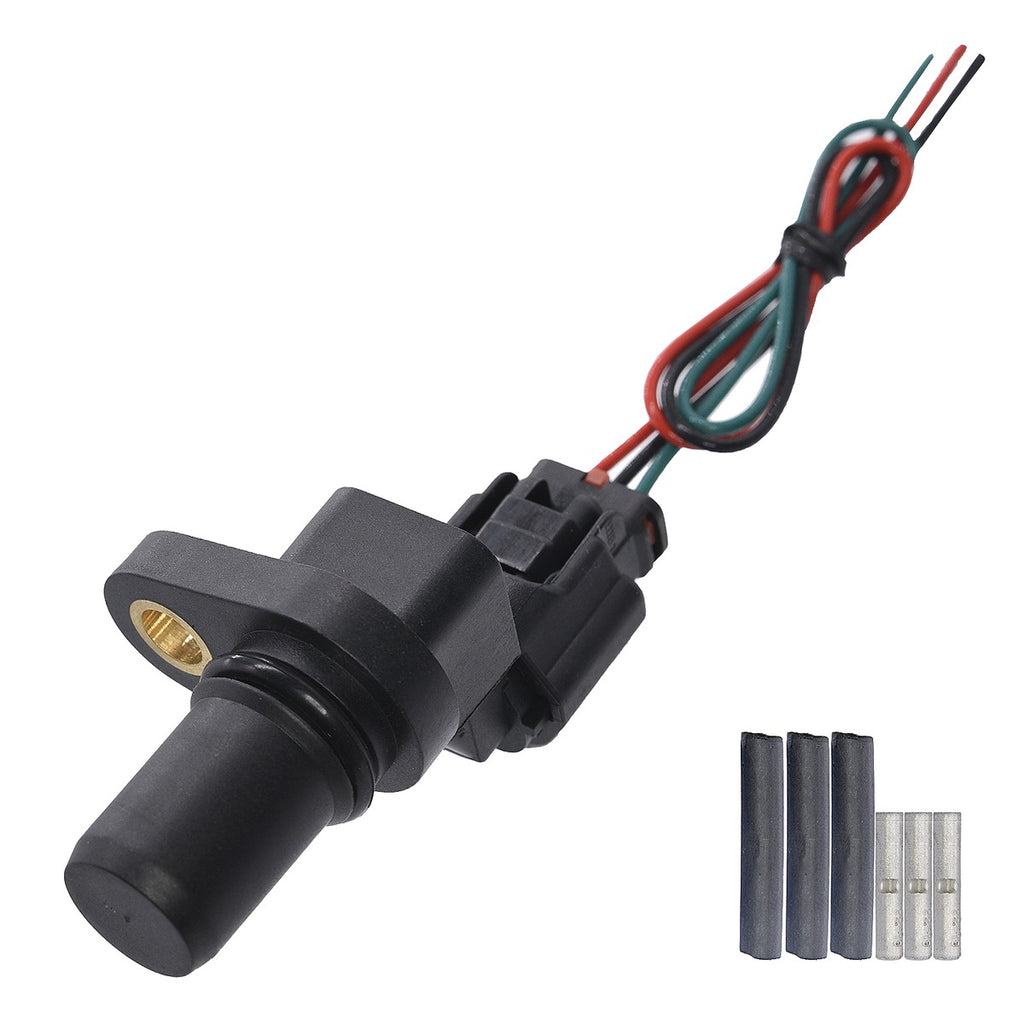 Sensor de Posición Árbol de Levas WALKER 235-91340