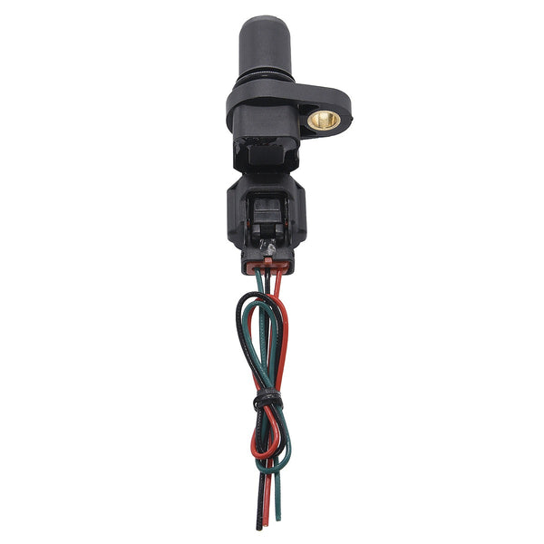 Sensor de Posición Árbol de Levas WALKER 235-91340