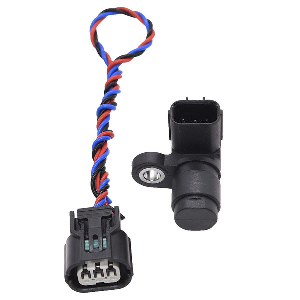 Sensor de Posición Árbol de Levas WALKER 235-91344