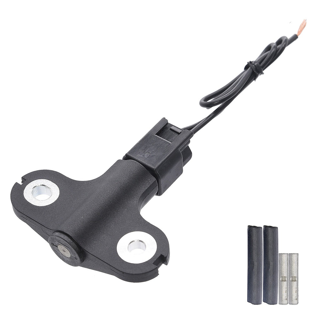 Sensor Posición Cigüeñal WALKER 235-91345