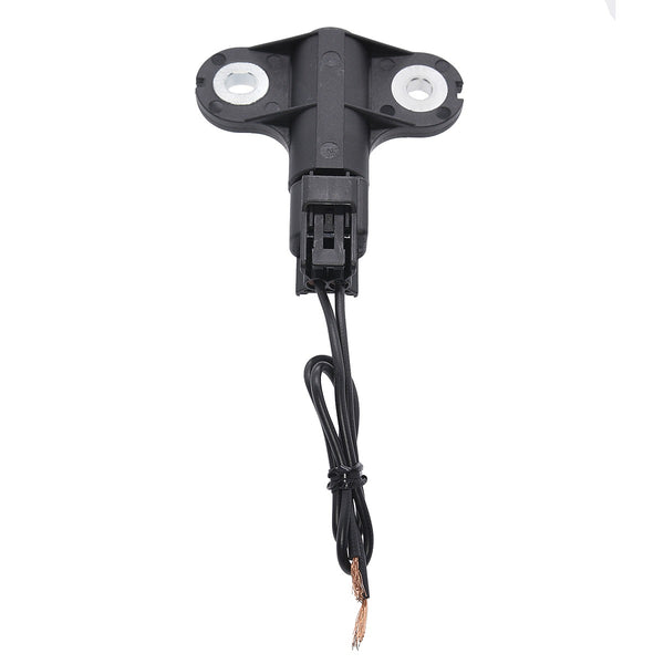 Sensor Posición Cigüeñal WALKER 235-91345