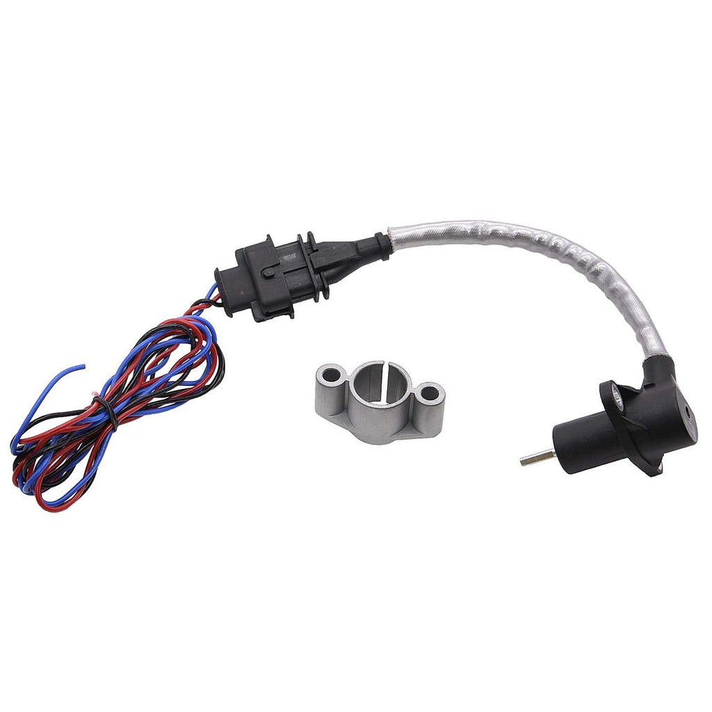Sensor Posición Cigüeñal WALKER 235-91347