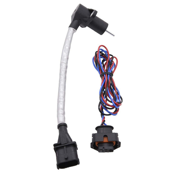 Sensor Posición Cigüeñal WALKER 235-91347