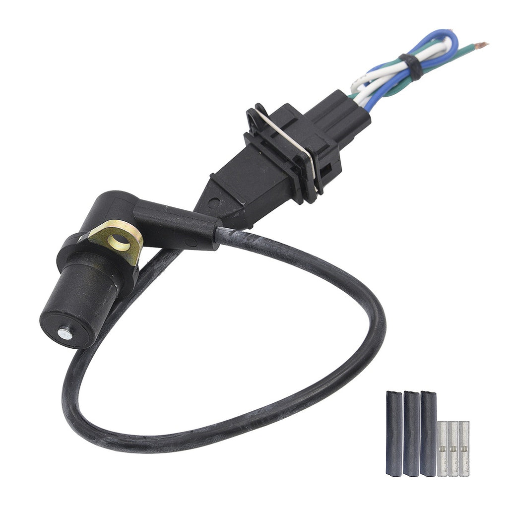 Sensor Posición Cigüeñal WALKER 235-91349