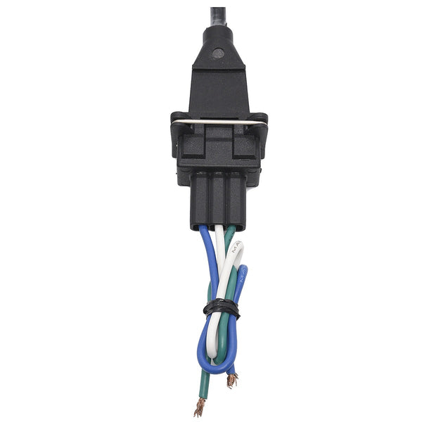 Sensor Posición Cigüeñal WALKER 235-91349