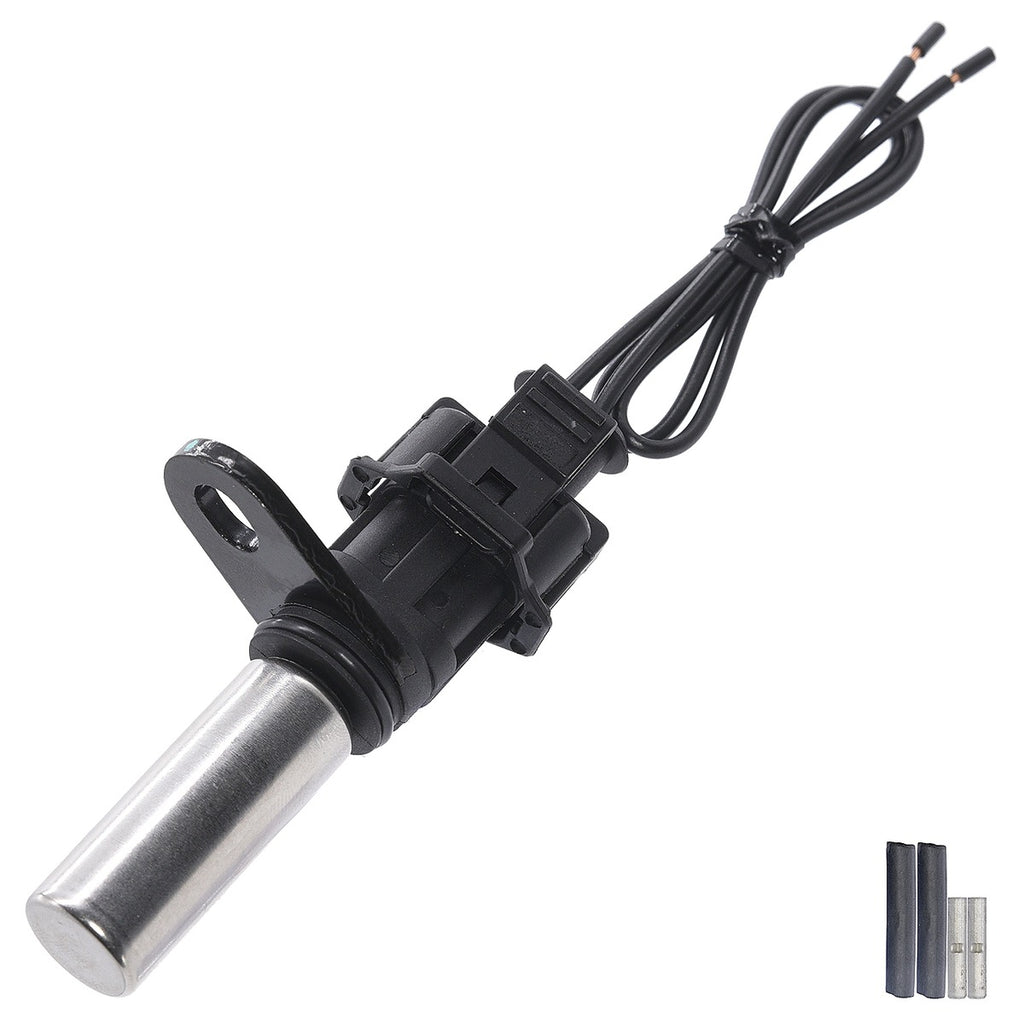 Sensor Posición Cigüeñal WALKER 235-91353
