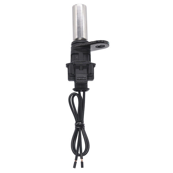 Sensor Posición Cigüeñal WALKER 235-91353