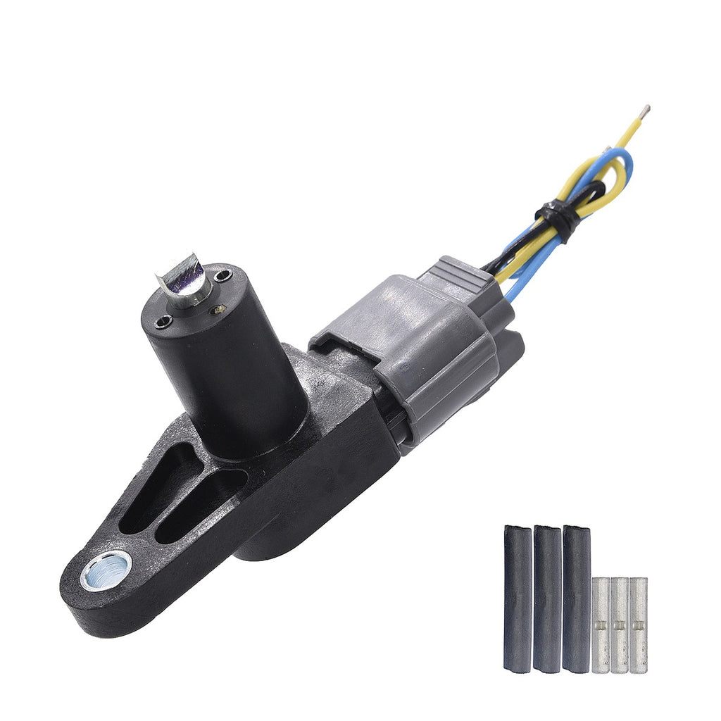 Sensor Posición Cigüeñal WALKER 235-91356