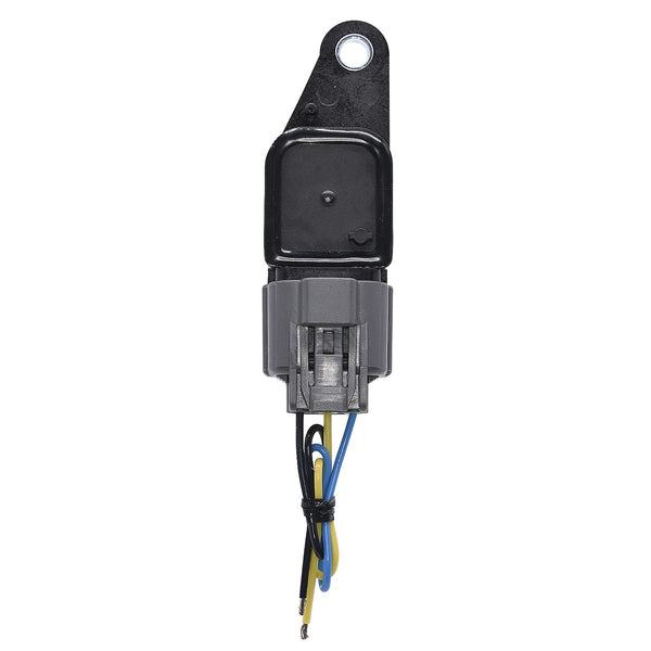 Sensor Posición Cigüeñal WALKER 235-91356