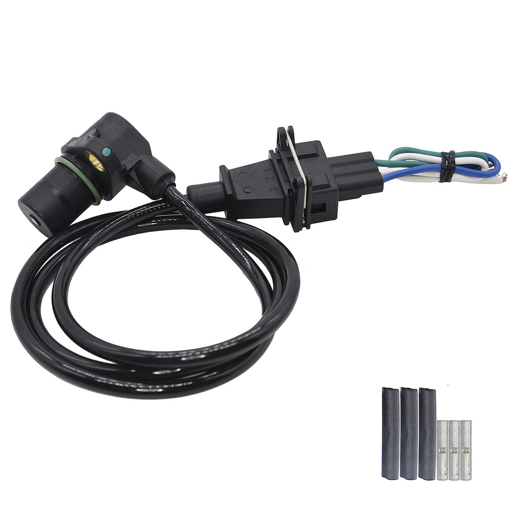 Sensor Posición Cigüeñal WALKER 235-91360