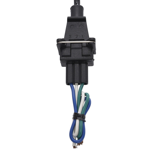 Sensor Posición Cigüeñal WALKER 235-91360