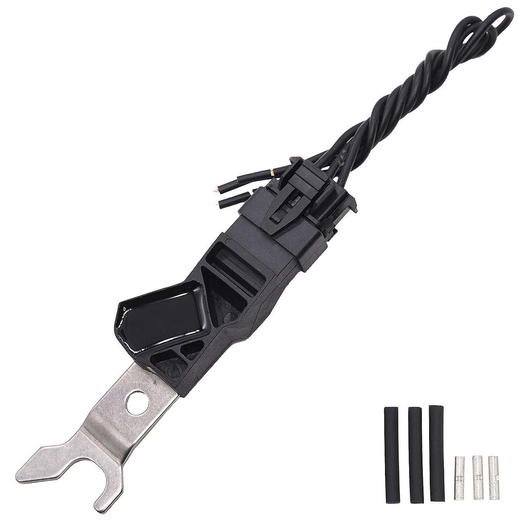 Sensor de Posición Árbol de Levas WALKER 235-91361